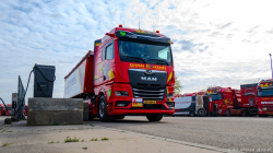 20260418-Kuypers-00002